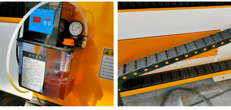 1648186420110966.jpg 1648186420110966.jpg