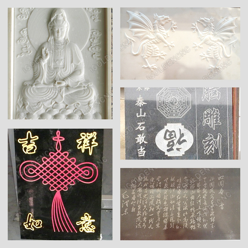 1648186892146051.jpg 1648186892146051.jpg