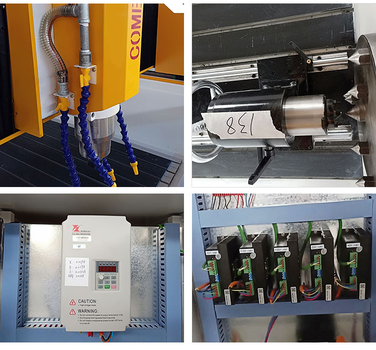 1648189443117664.jpg 1648189443117664.jpg