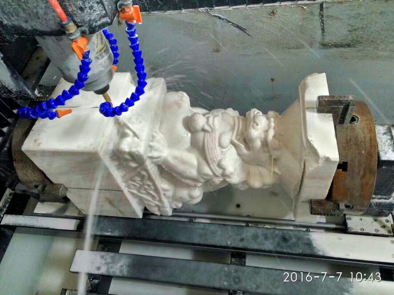 1648189679502279.jpg 1648189679502279.jpg