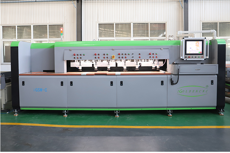 1646380565997348.jpg 榫卯加工中心_01.jpg