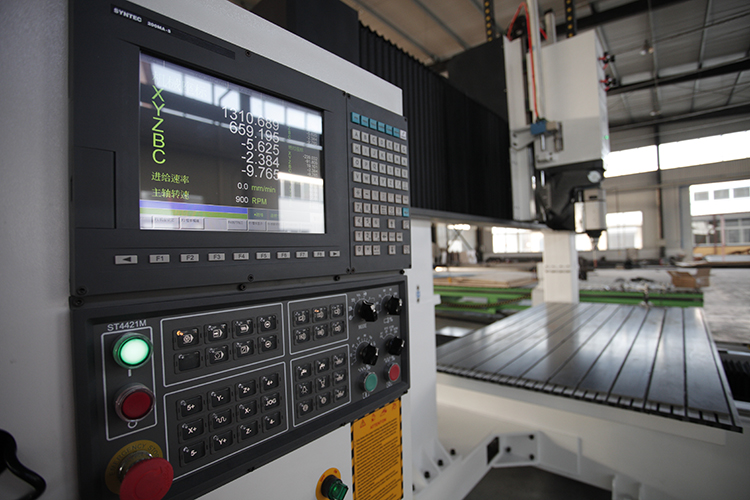 1646641080773751.jpg 07.jpg