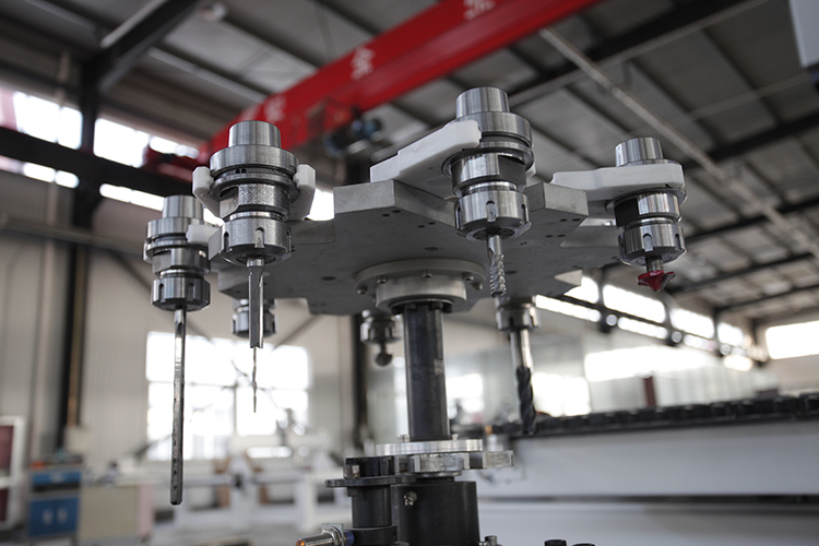 1646641071483529.jpg 06.jpg