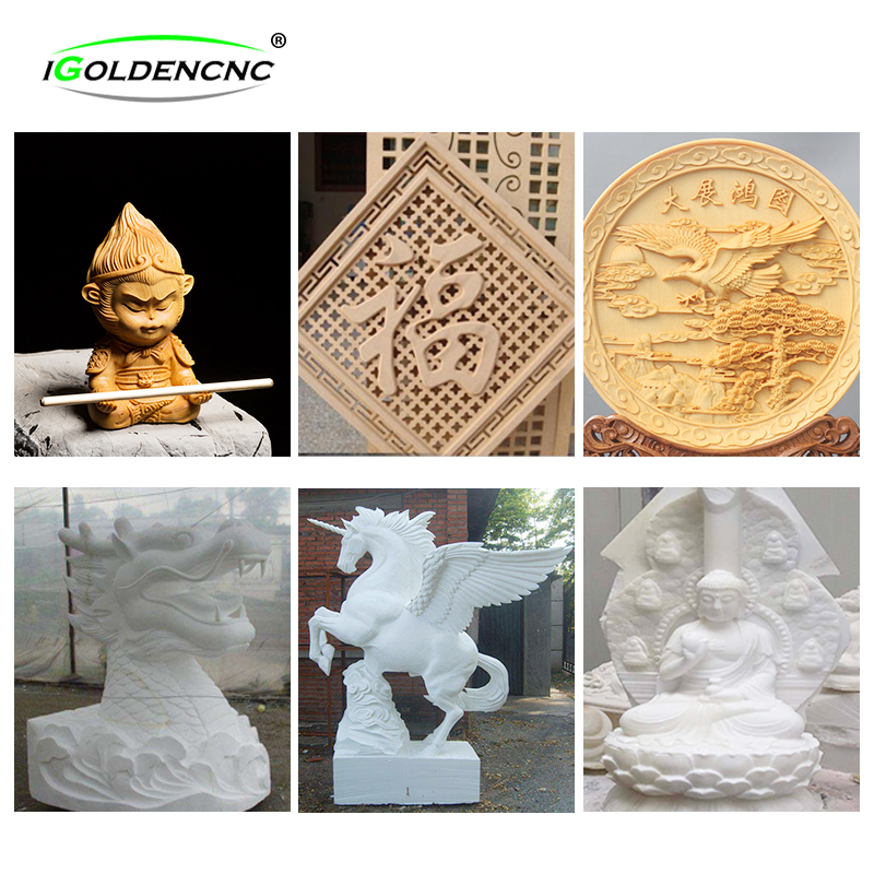 1646646962616635.jpg 6.jpg