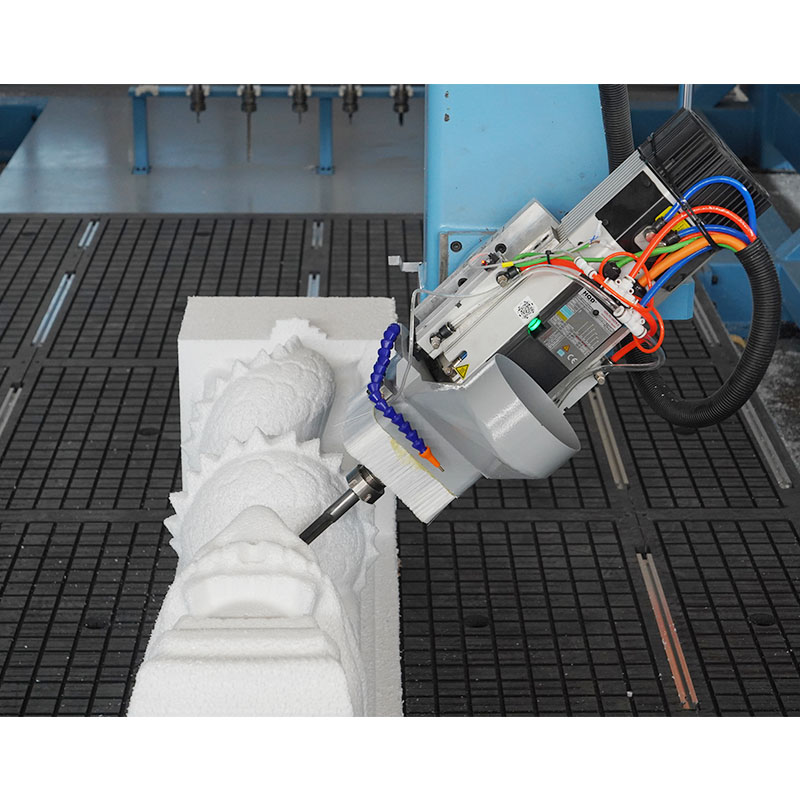 1647849829210759.jpg 1647849829210759.jpg