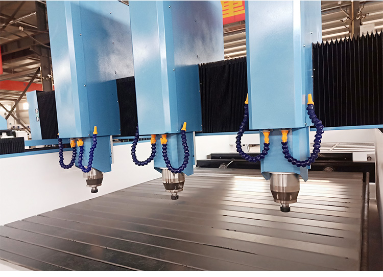 石材雕刻機 石材雕刻機