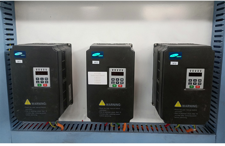 石材雕刻機 石材雕刻機