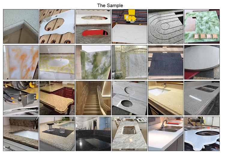 1648451154603439.jpg 詳情_(kāi)24.jpg