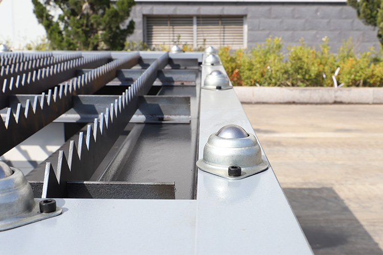 臺式數(shù)控等離子切割機