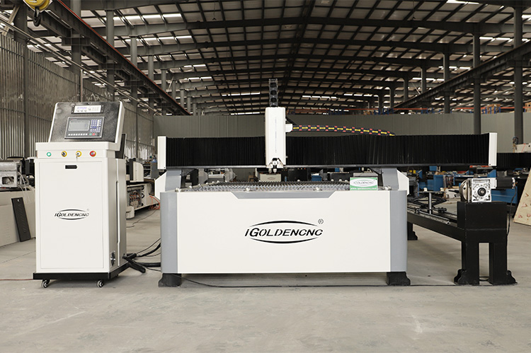 等離子切割機 等離子切割機