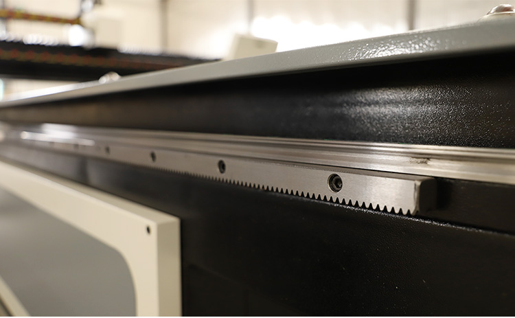 臺式管板切割機一體機 臺式管板切割機一體機