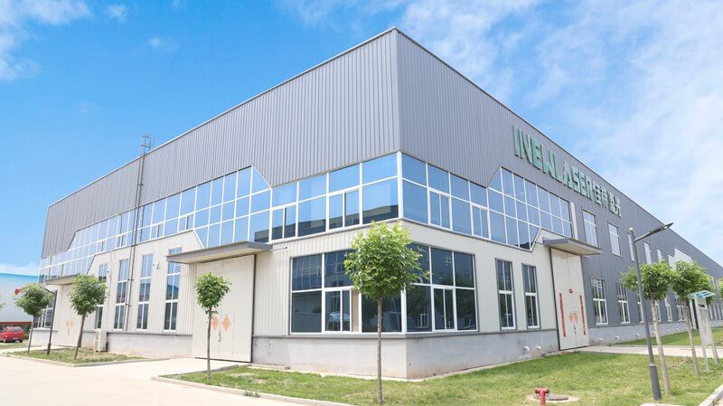 企業(yè)風(fēng)采