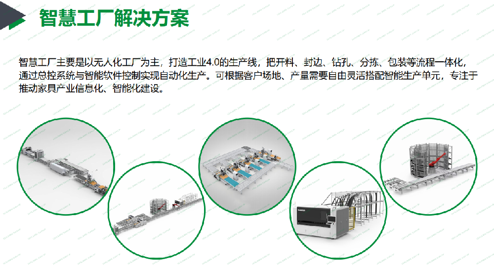 1659775468121188.png image.png