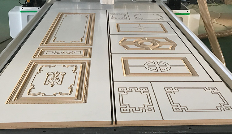 1662618676132401.jpg 詳情_28.jpg