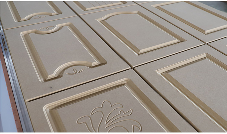 1662618676548464.jpg 詳情_23.jpg