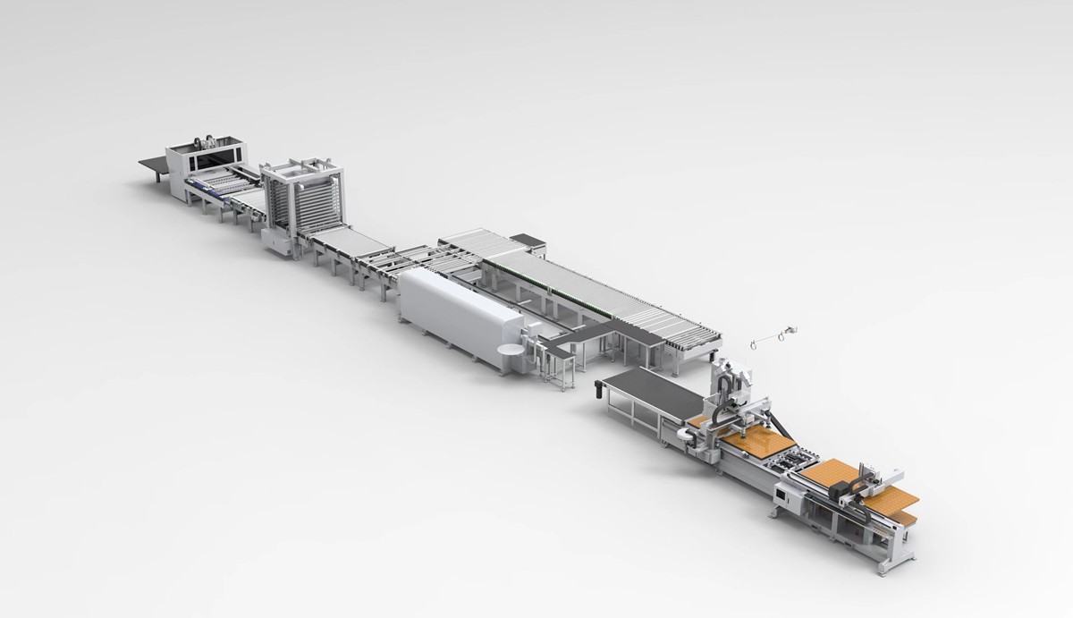 1663062095533766.jpg 連線——開料-封邊-存儲-打孔_副本.jpg