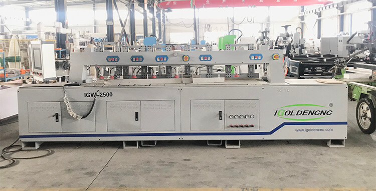 1668655877991522.jpg 門榳機_00.jpg