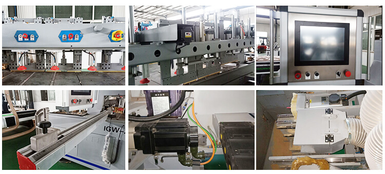 1668656067176261.jpg 門榳機_05.jpg