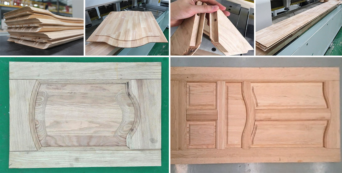 1668656088125550.jpg 1668656088125550.jpg