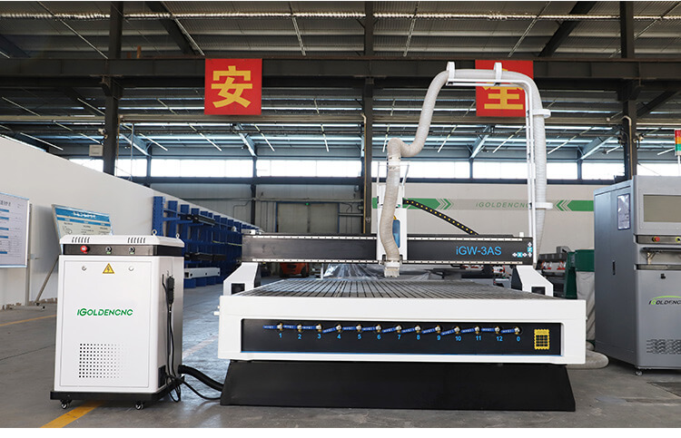 數(shù)控木工雕刻機 數(shù)控木工雕刻機