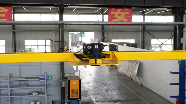 1681097425395116.png Photo layout function.png